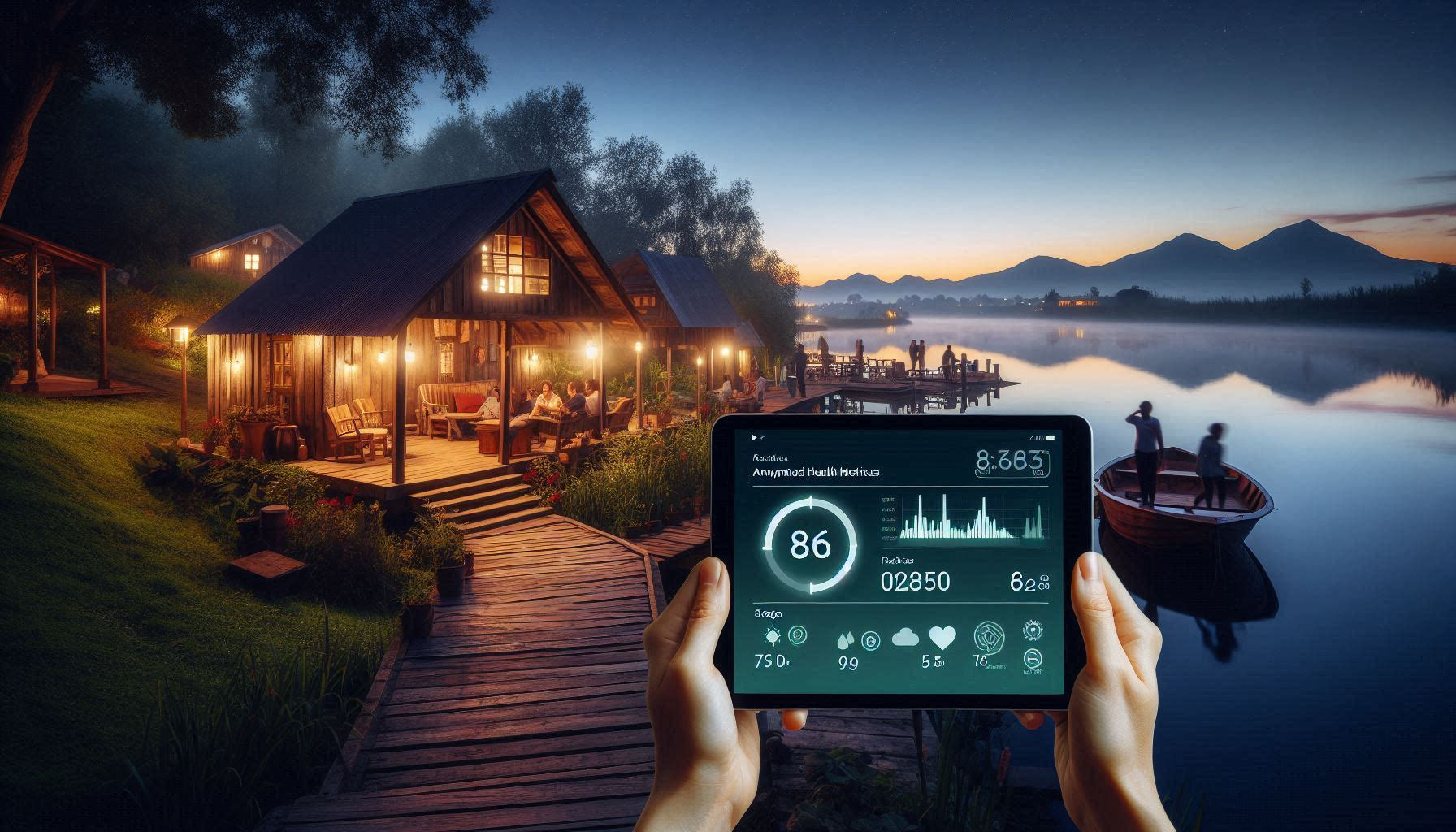 Landing Page Image 7.1